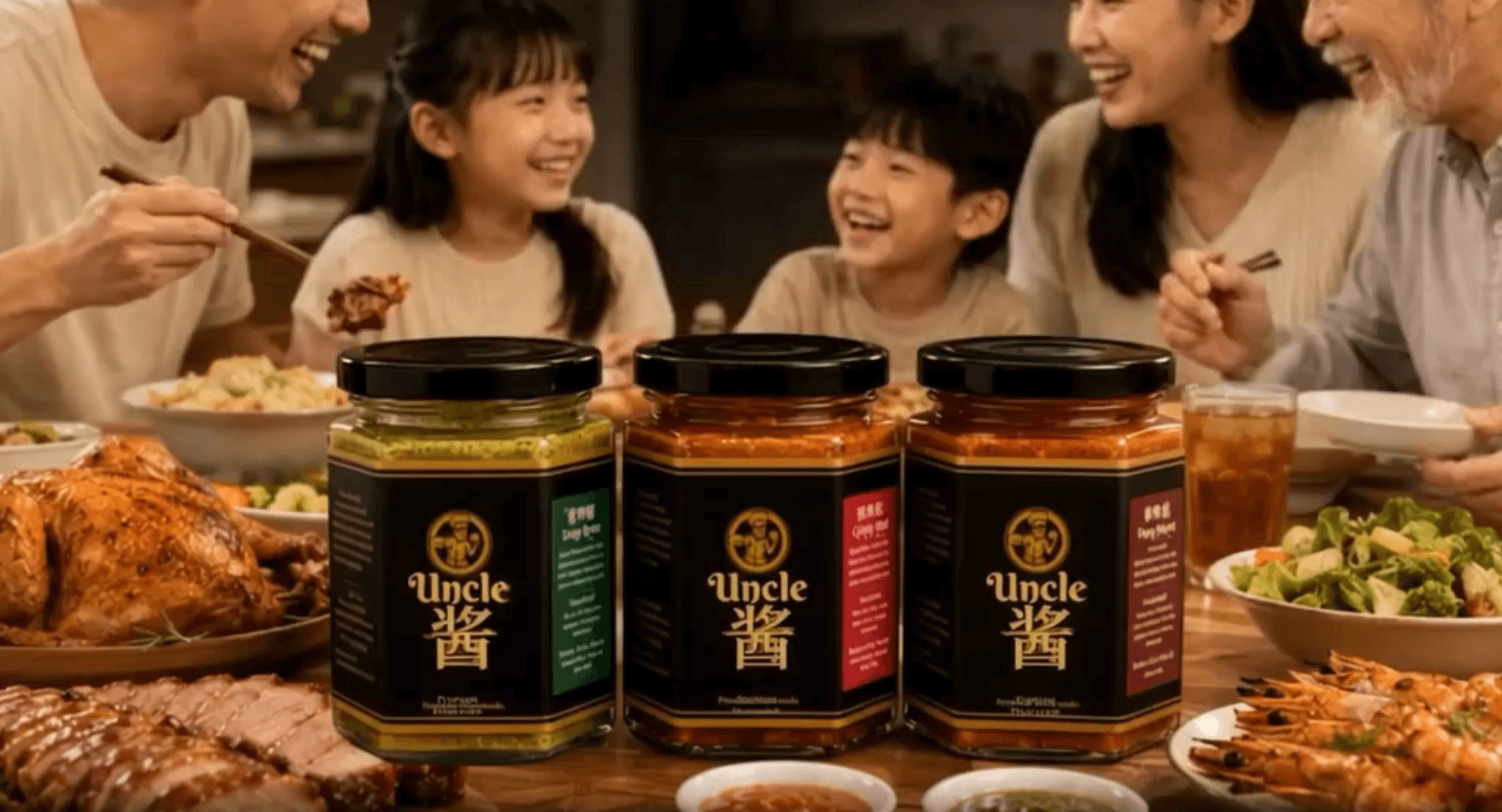 Products Intro Image